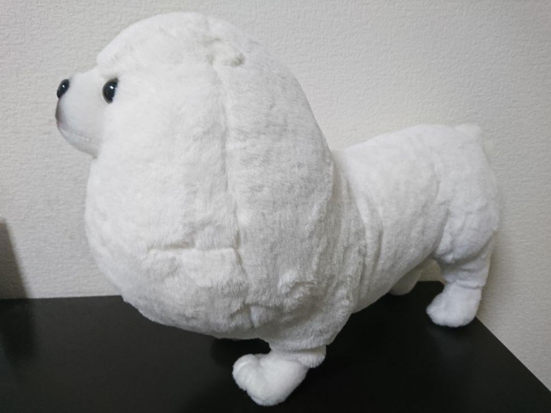 アザラシ 犬 アートドール リアル ぬいぐるみ 作家 海外 国内 アザラシ 犬 アートドール リアル ぬいぐるみ 作家 海外 国内